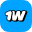 1whgwn.com favicon